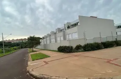 Casa com 3 quartos à venda na Rua Ângelo Chiamulera, 11, Pioneiros Catarinenses, Cascavel
