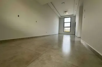 Casa com 3 quartos à venda na Rua Viamão, 368, Recanto Tropical, Cascavel