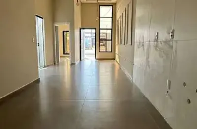 Casa com 3 quartos à venda na Rua Riobaldo, 1079, Cascavel Velho, Cascavel