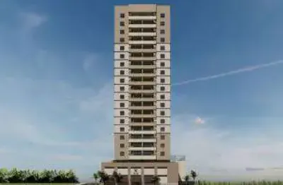 Apartamento com 3 quartos à venda na Rua Londrina, 2697, Centro, Cascavel