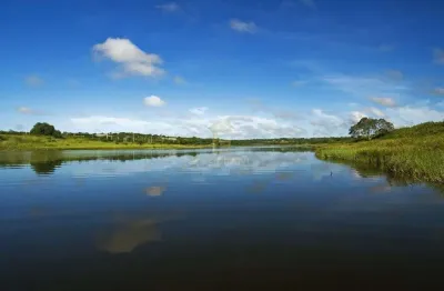 Excelente lote para venda de 1.184 m² no cond. lagoa do mato – macaíba, natal/rn