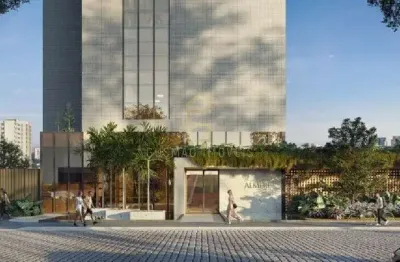 Apartamento para venda de 143 m², com 03 suítes – candelária, natal/rn