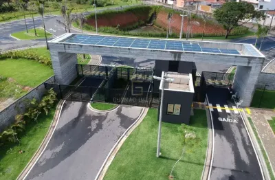 Terreno à venda na Cidade Satelite, Natal 