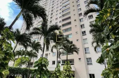 Apartamento com 3 quartos à venda no lagoa nova, natal , 160 m2 por r$ 780.000
