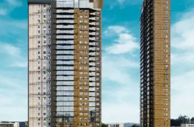 Apartamento com 3 quartos à venda no lagoa nova, natal , 93 m2 por r$ 825.637