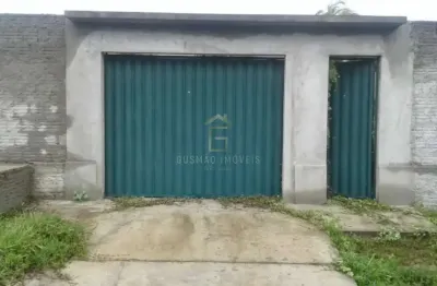 Terreno à venda no praia de búzios, nísia floresta  por r$ 96.000