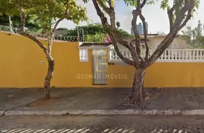 Casa para venda de 241 m², com 03 quartos - ponta negra, natal/rn