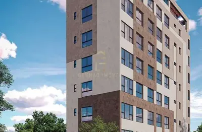 ?? splendidus ponta negra ? sofisticação e praticidade no coração de um dos bairros mais desejados de natal!