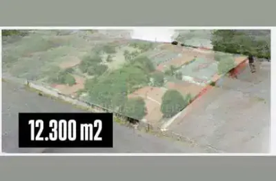 Terreno em condomínio fechado à venda no Capim Macio, Natal 