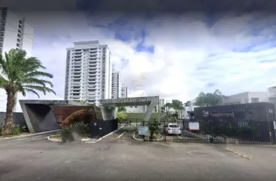 Lote em condomínio para venda de 420 m² - ponta negra, natal/rn