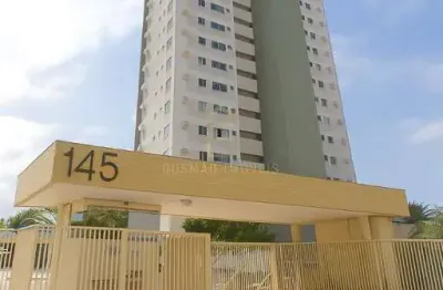 Apartamento mobiliado para venda no enseada corais ponta negra de 96 m², com 03 quartos - ponta negra, natal/rn
