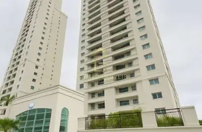 Sala comercial para venda no tirol way residence com 34 m² - tirol, natal/rn
