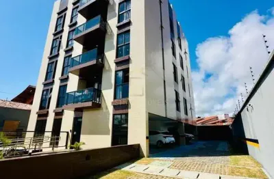 Apartamento para alugar no residencial lorena martin de 50 m², com 02 quartos - capim macio, natal/rn