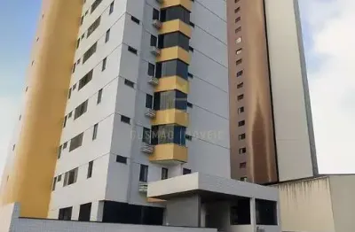 Apartamento à venda - condomínio ewerton cortez, petrópolis - natal/rn