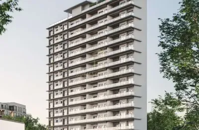 Bella vista capim macio - viva no melhor ponto de natal com conforto, elegância e praticidade!