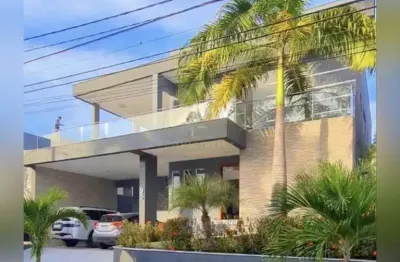 - luxo, conforto e exclusividade esperam por você no bosque dos poetas!