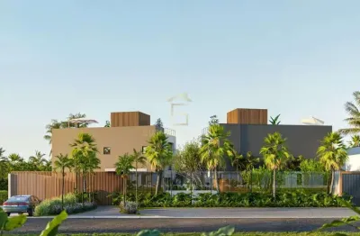 No coração de Pirangi, uma das praias mais encantadoras do Rio Grande do Norte, surge um novo símbolo de sofisticação e qualidade de vida