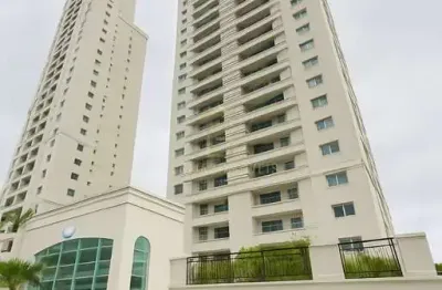 Apartamento para venda de 56 m², com 02 quartos - Tirol, Natal/RN