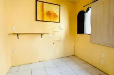 Ponto comercial com 2 salas para alugar no Capim Macio, Natal 