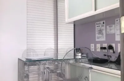 Sala comercial com 1 sala à venda na Avenida Antônio Carlos Magalhães, 585, Itaigara, Salvador