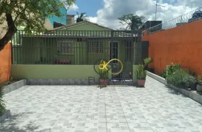 Casa com 3 dormitórios à venda, 87 m² por r$ 520.000,00 - jaçanã - são paulo/sp