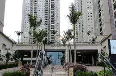 Apartamento com 3 dormitórios à venda, 86 m² por r$ 850.000,00 - cidade maia - guarulhos/sp