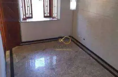 Sobrado com 3 dormitórios à venda, 203 m² por r$ 980.000,00 - gopoúva - guarulhos/sp
