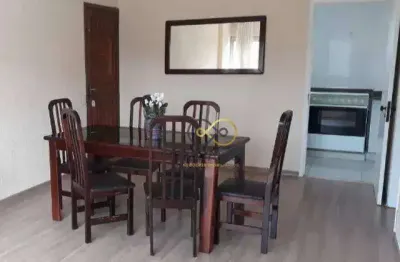 Apartamento com 3 dormitórios à venda, 85 m² por r$ 480.000,00 - jardim das laranjeiras - são paulo/sp