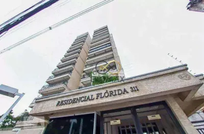 Cobertura com 3 dormitórios à venda, 145 m² por r$ 1.170.000,00 - picanco - guarulhos/sp
