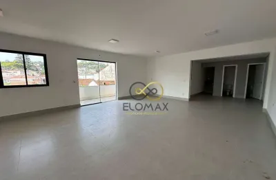Prédio à venda, 450 m² por r$ 4.500.000,00 - jardim franca - são paulo/sp