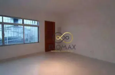 Sobrado com 2 dormitórios à venda, 111 m² por r$ 680.000,00 - vila mazzei - são paulo/sp