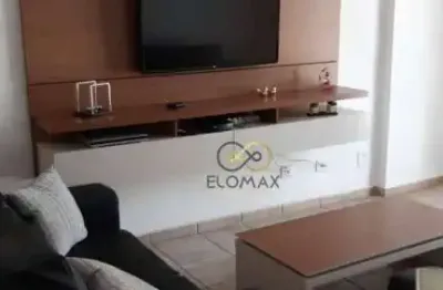 Apartamento com 3 quartos à venda, 127 m² por r$ 410.000 - centro - guarulhos/sp