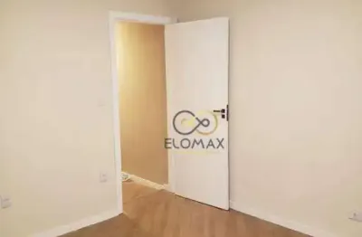 Sobrado com 3 dormitórios à venda, 151 m² por r$ 610.000,00 - vila maria alta - são paulo/sp