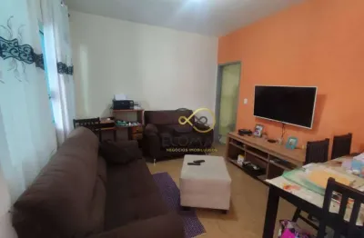 Casa com 3 dormitórios à venda, 90 m² por r$ 399.000,00 - jardim rosa de franca - guarulhos/sp