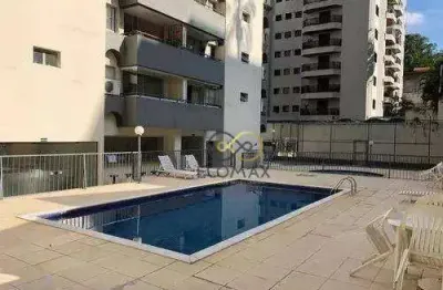 Apartamento à venda, 102 m² por r$ 780.000,00 - vila ester - são paulo/sp