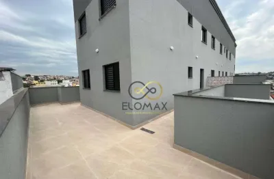 Apartamento com 2 dormitórios à venda, 37 m² por r$ 350.000,00 - jardim japão - são paulo/sp