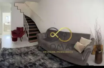 Sobrado com 2 dormitórios à venda, 125 m² por r$ 580.000,00 - vila paiva - são paulo/sp