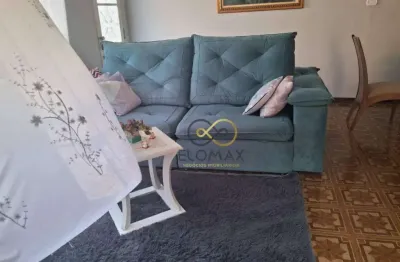 Sobrado com 3 dormitórios à venda, 200 m² por r$ 949.000,00 - vila formosa - são paulo/sp