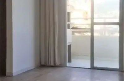 Apartamento com 2 quartos à venda na Estrada do Zirconio, 919, Parque Primavera, Guarulhos