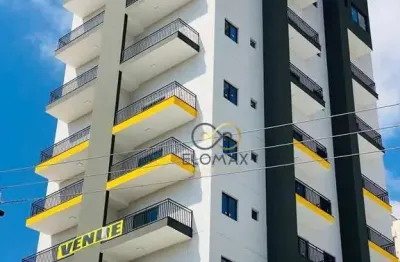 Vende - lofts - 29,29m² a 33,10 m²- prime studios vila galvão - guarulhos - sp.