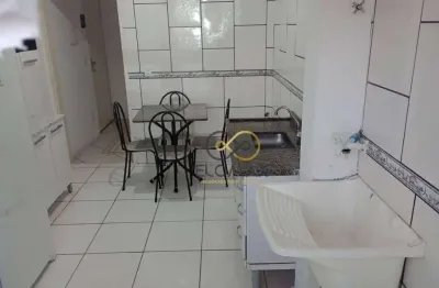 Apartamento com 2 dormitórios à venda, 74 m² por r$ 269.000,00 - jardim valéria - guarulhos/sp
