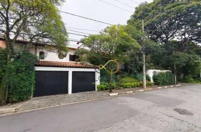 Casa com 3 dormitórios à venda, 252 m² por r$ 1.300.000,00 - vila rosália - guarulhos/sp