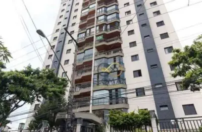 Vende - lindo apartamento - alto padrão - condomínio piazza di napoli - vila rosália - guarulhos - sp.