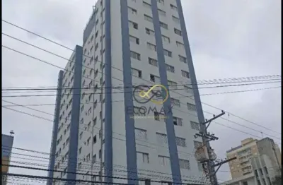 Apartamento com 2 dormitórios à venda, 67 m² por r$ 300.000,00 - penha de frança - são paulo/sp