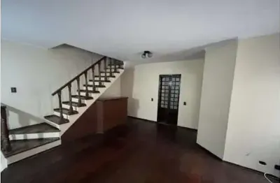 Sobrado com 3 dormitórios à venda, 232 m² por r$ 766.000,00 - vila augusta - guarulhos/sp