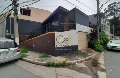 Casa para alugar, 162 m² por r$ 4.609,34/mês - jardim aliança - guarulhos/sp