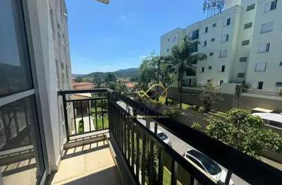 Apartamento com 2 dormitórios à venda, 63 m² por r$ 360.000,00 - vila santos - são paulo/sp