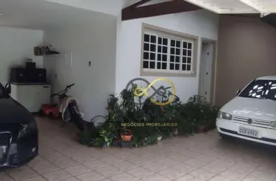 Casa com 3 dormitórios à venda, 200 m² por r$ 855.000,00 - vila rosália - guarulhos/sp