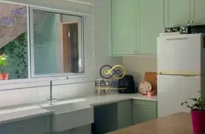Casa com 2 quartos à venda, 235 m² por r$ 500.000 - jardim tremembé - são paulo/sp