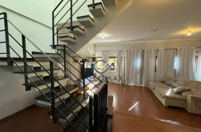 Sobrado com 3 dormitórios à venda, 238 m² por r$ 1.200.000,00 - vila augusta - guarulhos/sp